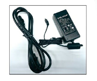 【ポイント10倍】ギガ・セレクション GSO-2用アダプタ STD-1934P