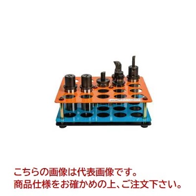 【ポイント10倍】ギガ・セレクション スタンド 丸 TR50
