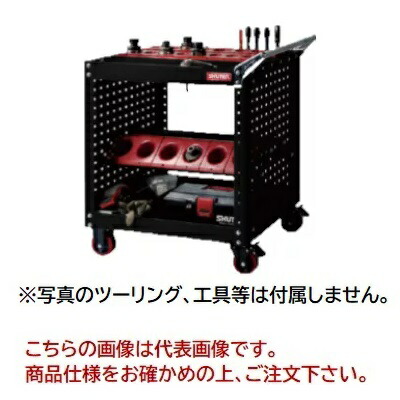 【ポイント10倍】【直送品】 ギガ・セレクション ツーリングワゴン TW-CT-4BHA-BT50 【大型】
