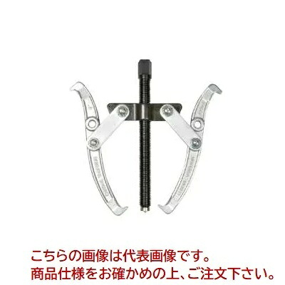 【尖んがり10倍】ギガ・より抜き ギヤプーラ 2爪印字機 U041-02-175 手動工具-花・ガーデン・DIY-挟み工具