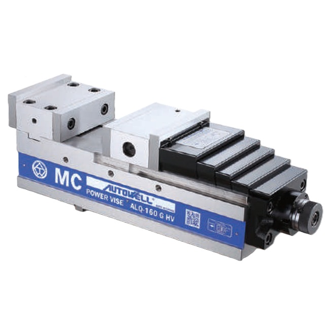 【ポイント10倍】【直送品】 ギガ・セレクション MCパワーバイス AVQ-100G 【大型】｜道具屋さん店
