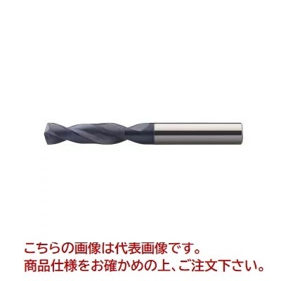 ギガ・選りぬき 3D超硬せん孔機 DRS3D-100