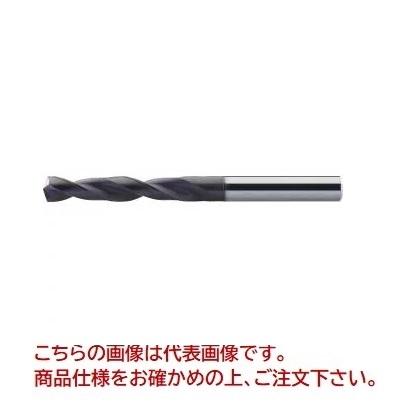 【ポイント5倍】ギガ・セレクション 5D超硬ドリル DRS5D-064