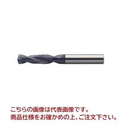 【尖んがり5倍】ギガ・選りぬき 3D超硬せん孔機 油絵の具大広間 DRSOH3D-042