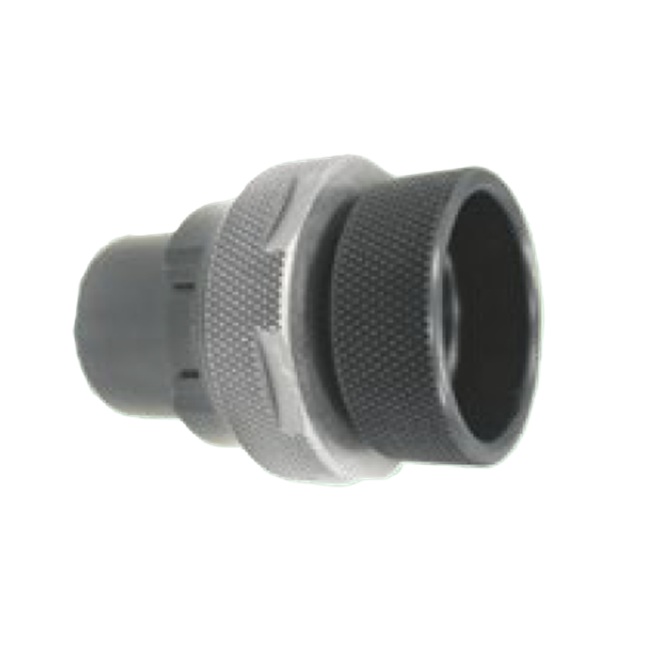 【ポイント10倍】ギガ・セレクション コレットホルダー M12A20｜道具屋さん店