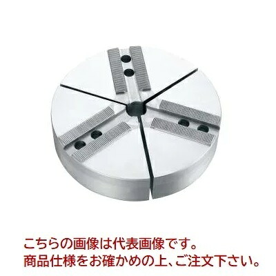 【ポイント5倍】ギガ・セレクション 日鋼用円形生爪 R-HF-10-H40 (R-HF10-40) (R-HF 3個入)【受注生産品】