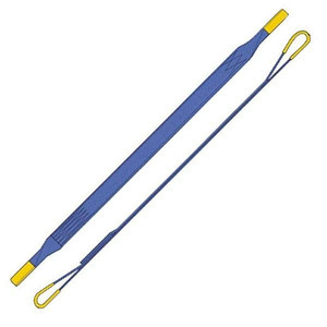 【ポイント10倍】ベルトスリング つっ太郎 (Gスリング) IIIE-75x8.0M (75x8)|道具屋さん店