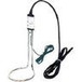 【直送品】 八光電機 投込みヒーター 100V 銅シースタイプ AWA1503 (01010015)