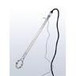 【尖んがり5倍】【直送品】 八光電機 投込み型暖房器 BAB1111