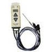 【ポイント5倍】【直送品】 八光電機 温度コントローラー 200V DGC2151