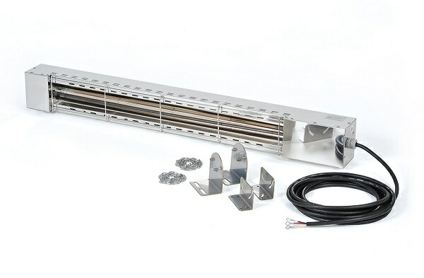 八光電機 大型遠赤外線ストーブ HIE3912 (00880590) 遠赤外線ストーブ」の人気商品一覧 | 安い商品を通販サイトから探す