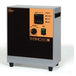 【尖んがり10倍】【直送品】 八光電機 サーモ50N HTM5010 (08911550)