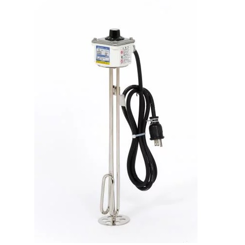 【尖んがり10倍】【直送品】 八光電機 GIVE SAFE 暖房器 (空焼き押しとどめる役立つこと付き添い人) BCG1105 (01030940)