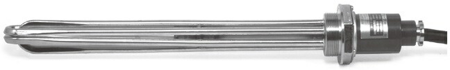 【直送品】 八光電機 繋ぎ暖房器(銅カクテルドレス) PCT3020 (1040520)