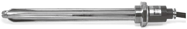 【ポイント5倍】【直送品】 八光電機 プラグヒーター(銅シース) PCT3040 (1040540)｜道具屋さん店
