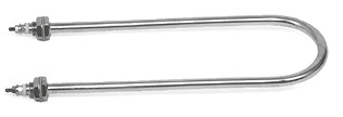 【ポイント10倍】【直送品】 八光電機 取付ヒーター(U1型) TUF1103 (1050010)