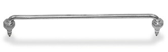 【直送品】 八光電機 取付ヒーター(L2型) TLW1115 (1050450)