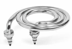 【尖んがり5倍】【直送品】 八光電機 打っ付け暖房器(S2型) TSW1120 (1050760)