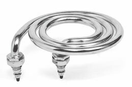 【尖んがり5倍】【直送品】 八光電機 初っ切り暖房器(S2型) TSW1210 (1050840)