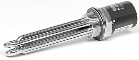 【ポイント5倍】【直送品】 八光電機 プラグヒーター 油用 PAB3010 (1140110)|道具屋さん店