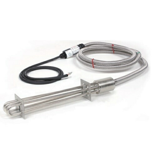 【直送品】 八光電機 潜水艦暖房器 標準尺度印字機 SWF3010 (01350070) 電動工具本体-花・ガーデン・DIY