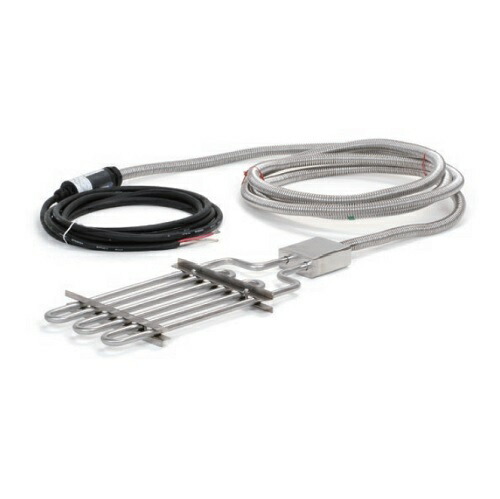【ポイント10倍】【直送品】 八光電機 サブマリンヒーター スリムタイプ SWF1230 (01350340)|道具屋さん店