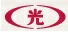 【ポイント10倍】【直送品】 八光電機 プラグヒーター 油用 SPA3010 (1543010)