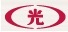 【ポイント5倍】【直送品】 八光電機 プラグヒーター 油用 SPA3020 (1543020)｜道具屋さん店