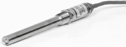【ポイント10倍】【直送品】 八光電機 ウルトラW800 SLW4210 (3550010)