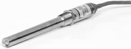 【ポイント5倍】【直送品】 八光電機 ウルトラW800 SLW4250 (3550050)|道具屋さん店