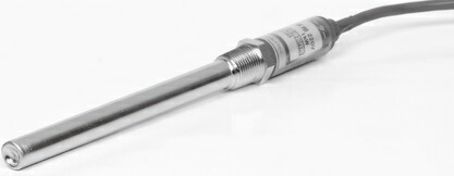【直送品】 八光電機 ウルトラW(銅カクテルドレス印字機) SLW1052 (3734010)