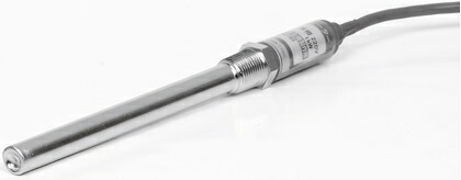 【直送品】 八光電機 ウルトラW(銅シースタイプ) SLW1103 (3734020)|道具屋さん店