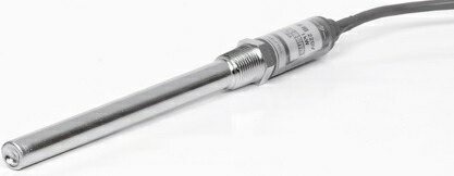 【直送品】 八光電機 ウルトラW(銅シースタイプ) SLW3103 (3734090)