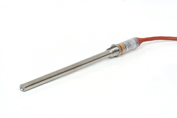 【ポイント5倍】【直送品】 八光電機 ウルトラW(ステンレスシースタイプ) SLW8103 (3734280)|道具屋さん店