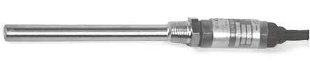 【ポイント5倍】【直送品】 八光電機 ウルトラWL SLW5125 (3740020)｜道具屋さん店