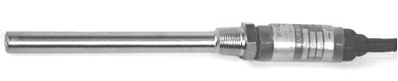 【ポイント10倍】【直送品】 八光電機 ウルトラWL SLW5150 (3740040)|道具屋さん店