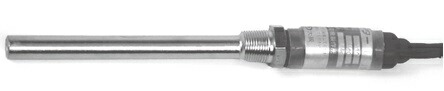 【ポイント10倍】【直送品】 八光電機 ウルトラWL SLW5325 (3740080)