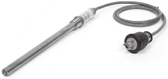 【直送品】 八光電機 海水用ウルトラW SLW0210 (3750530)
