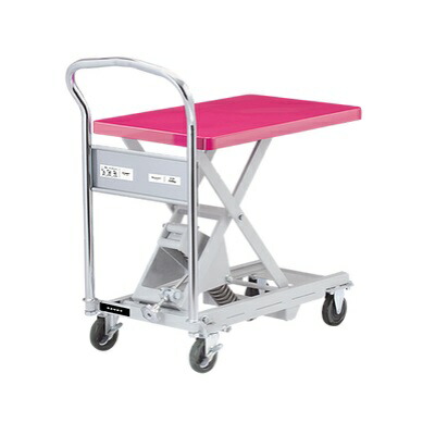 【ポイント5倍】【直送品】 花岡車輌 ダンディレベラー 腰痛対策機器 UDLV-150 【特大・送料別】｜道具屋さん店