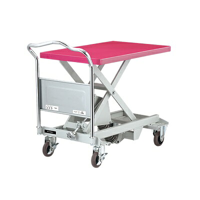 【ポイント10倍】【直送品】 花岡車輌 ダンディレベラー 腰痛対策機器 UDLV-500 【特大・送料別】|道具屋さん店