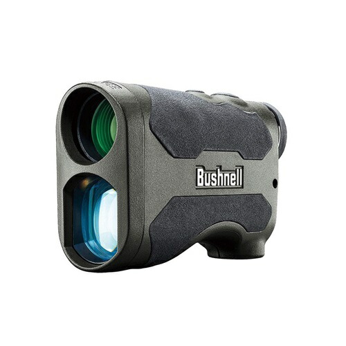 Bushnell ENGAGE 1700 距離測定器 楽天市場】【送料無料】ブッシュネル Bushnell ライトスピード