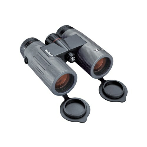 【ポイント10倍】【直送品】 Bushnell (ブッシュネル) ハイグレード・コンパクト双眼鏡 ニトロ 10×36 (4580313185275)