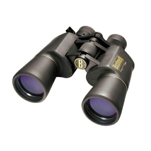 【ポイント10倍】【直送品】 Bushnell (ブッシュネル) 多用途双眼鏡 レガシーズーム (4580313189037)