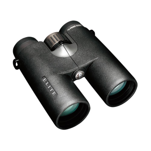 Bushnell(ブッシュネル) ハイグレード双眼鏡 エリート8 (4580313189174