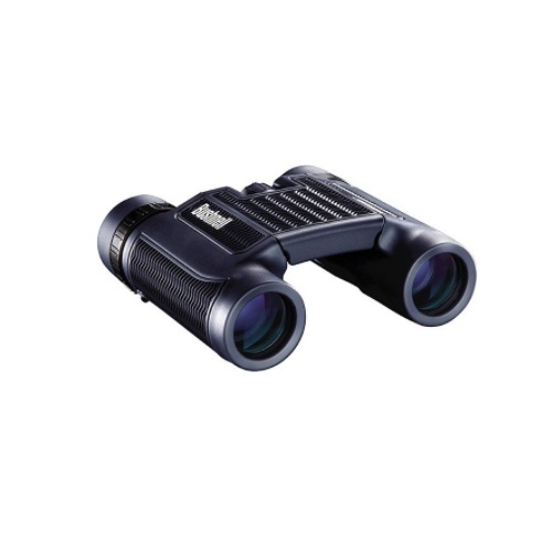 【直送品】 Bushnell (ブッシュネル) 双眼鏡 ウォータープルーフ12R (4580313189235)
