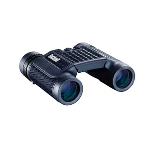 【直送品】 Bushnell (ブッシュネル) 双眼鏡 ウォータープルーフ10R (4580313189457)|道具屋さん店