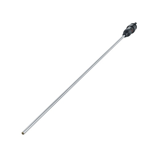 【ポイント5倍】【直送品】 UMAREX (ウマレックス) 工業用内視鏡 フィクスカメラケーブルG4 (4580313193294)
