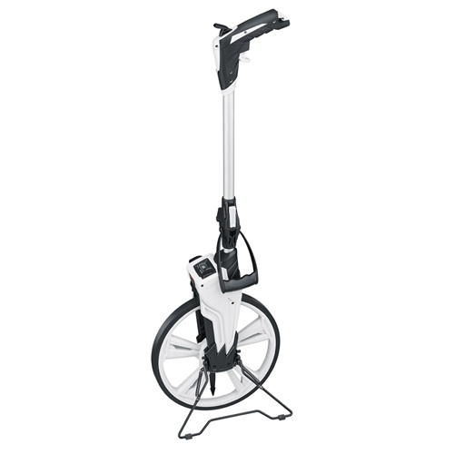 【尖んがり5倍】【直送品】 UMAREX (ウマレックス) 周囲の状況位置づける器 ロールパイロットX12 (4580313193522)