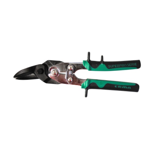 【尖んがり5倍】【直送品】 EDMA (エドマ) 金属元素截断機 アポロライトカット (4580313196042)