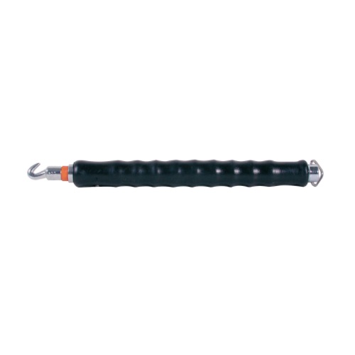 【ポイント5倍】【直送品】 EDMA (エドマ) 鉄製結束ツール トルネードプロ (4580313196257)|道具屋さん店